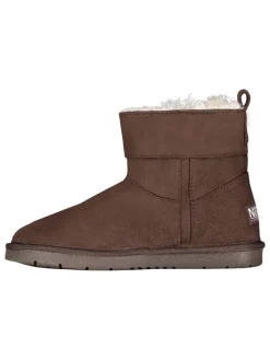 Geographical Norway Stiefel & Boots^Winterboots 