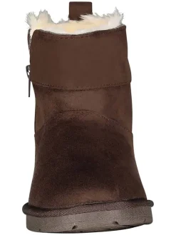 Geographical Norway Stiefel & Boots^Winterboots 