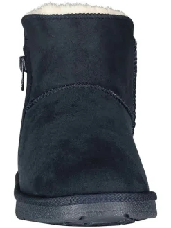 Winterboots 