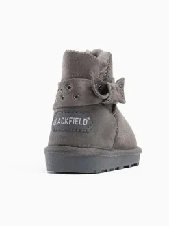 Winterboots 