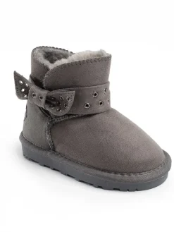 Winterboots 