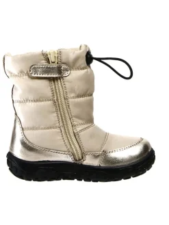 Winterboots 