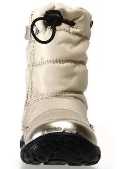 Winterboots 