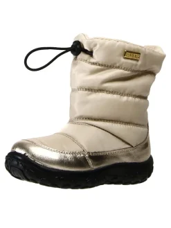 Winterboots 