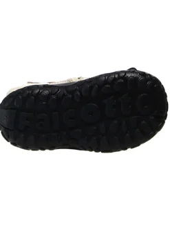Winterboots 