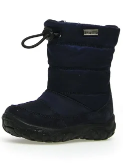 Winterboots 