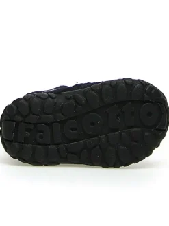 Winterboots 