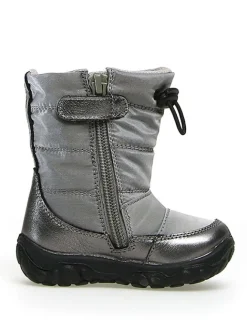 Naturino Stiefel & Boots^Winterboots 