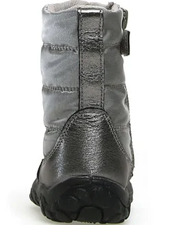 Naturino Stiefel & Boots^Winterboots 