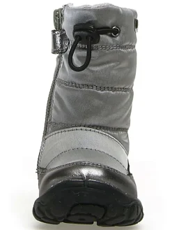 Naturino Stiefel & Boots^Winterboots 
