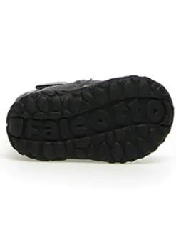 Naturino Stiefel & Boots^Winterboots 