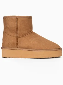 Blackfield Stiefel & Boots^Winterboots 