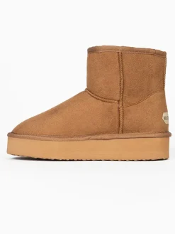 Blackfield Stiefel & Boots^Winterboots 