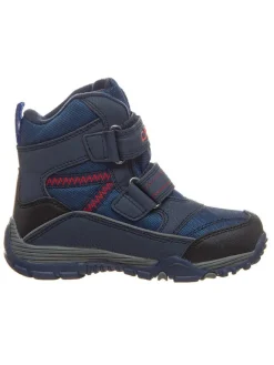 cmp Stiefel & Boots·Stiefel^Winterboots "Pyry" in Dunkelblau