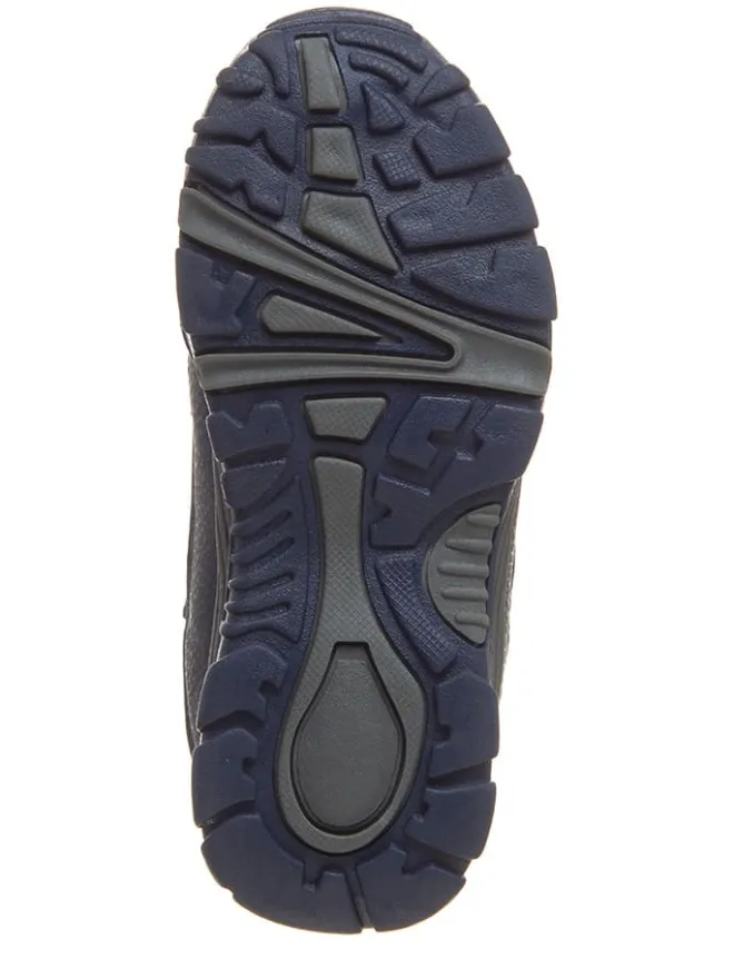 cmp Stiefel & Boots·Stiefel^Winterboots "Pyry" in Dunkelblau