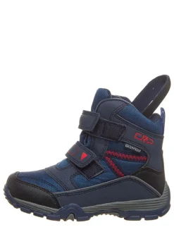 cmp Stiefel & Boots·Stiefel^Winterboots