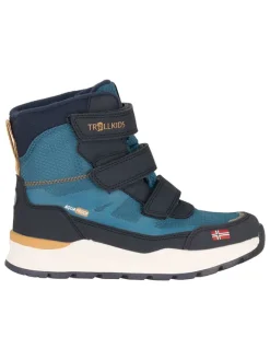 Winterboots 