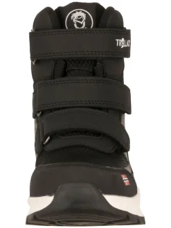 Winterboots 