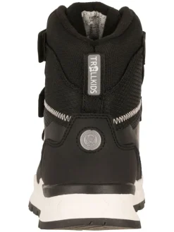 Winterboots 