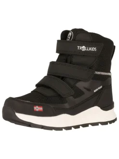 Winterboots 