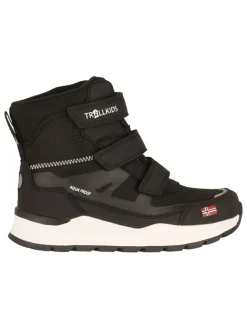 Winterboots 