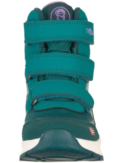 Trollkids Stiefel & Boots·Stiefel^Winterboots 