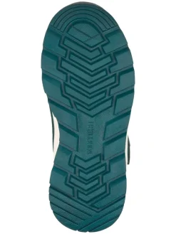 Trollkids Stiefel & Boots·Stiefel^Winterboots 
