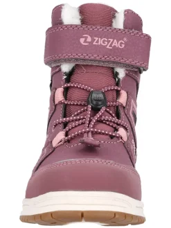 Winterboots 