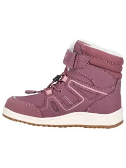 Winterboots 