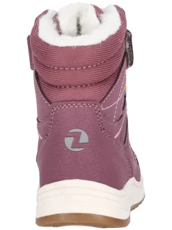 Winterboots 