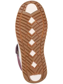 Winterboots 