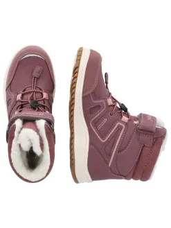Winterboots 
