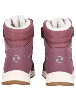 Winterboots 