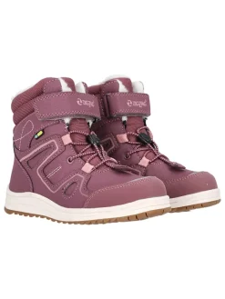 Winterboots 