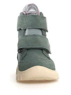 Winterboots 