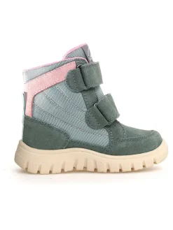 Winterboots 
