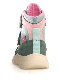 Winterboots 