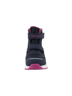 Kappa Stiefel & Boots·Boots^Winterboots