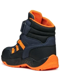 Geox Stiefel & Boots·Boots^Winterboots 