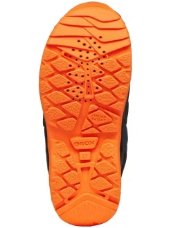 Geox Stiefel & Boots·Boots^Winterboots 