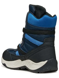 Winterboots 