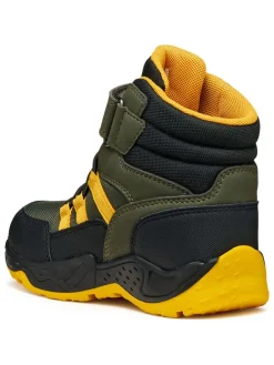 Geox Stiefel & Boots·Boots^Winterboots 