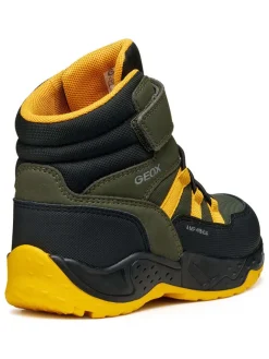 Geox Stiefel & Boots·Boots^Winterboots 