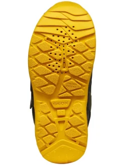 Geox Stiefel & Boots·Boots^Winterboots 