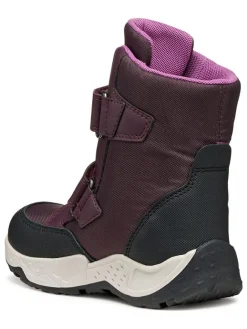 Geox Stiefel & Boots·Boots^Winterboots
