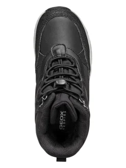 Winterboots 