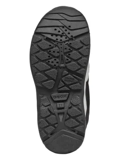 Winterboots 
