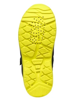 Geox Stiefel & Boots·Boots^Winterboots