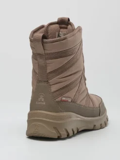 Winterboots 