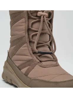 Winterboots 
